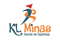KLMinas
