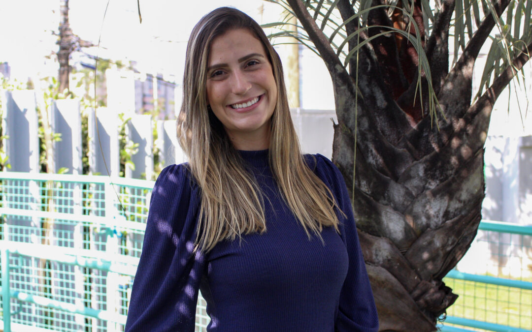 O desenvolvimento da moralidade infantil