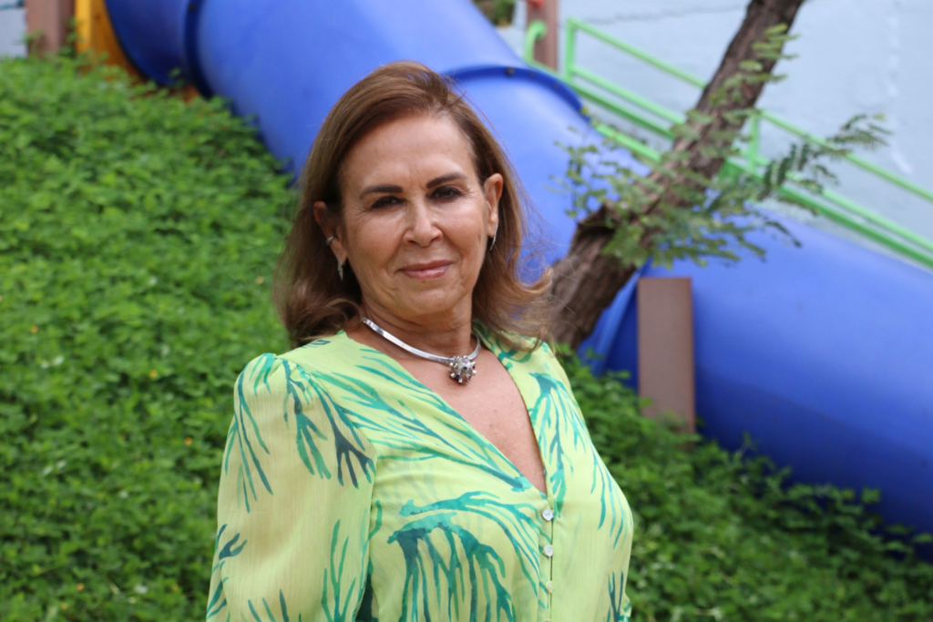 Como falar sobre a morte com crianças na escola e em casa?
