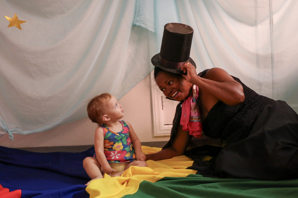 como desenvolver a criatividade