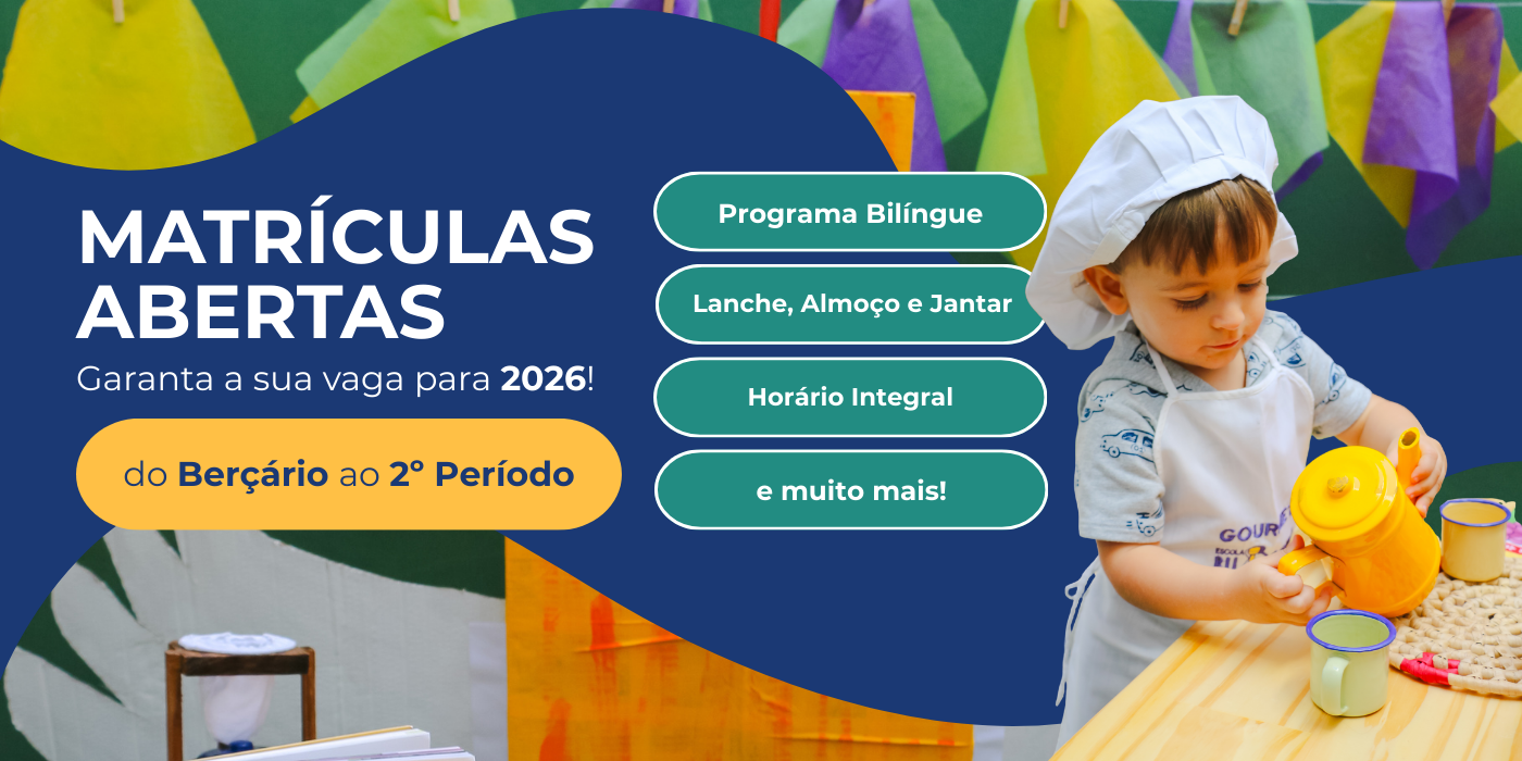 Banner MATRÍCULAS ABERTAS